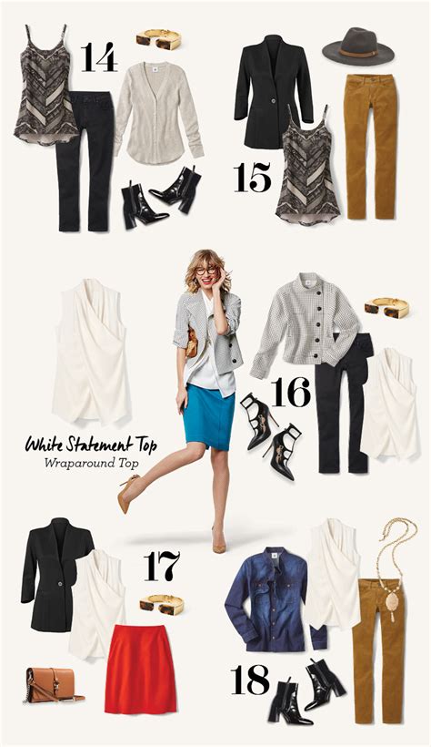 Cabi Fall Catalog Pdf Cari Mariya