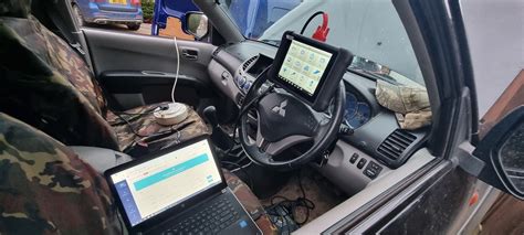 Car Remapping In Southampton Portsmouth J B Tuning And Automotive