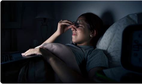 Total tv News, Latest and Breaking news in hindi, Live tv, tv online