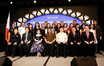 Dusit International Continues Philippine Expansion With Grand Opening