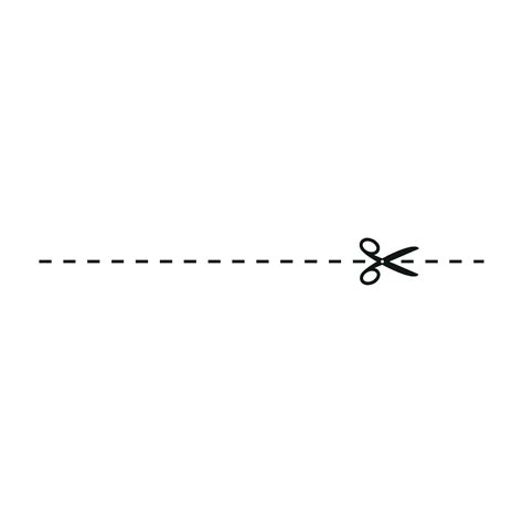 cut string without scissors 5