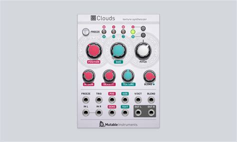 mi-clouds-2000x1200 - SYNTH ANATOMY