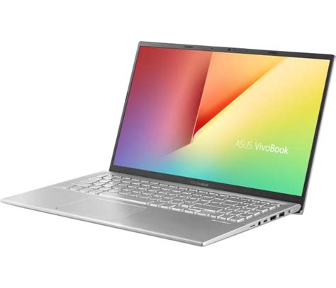 ASUS VivoBook 15 R564UA I5 8250U 8GB 256 Win10 Notebooki Laptopy 15