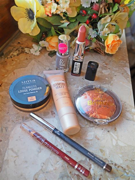 Bronze Nude Addicted EuroAsia Trends And Taste