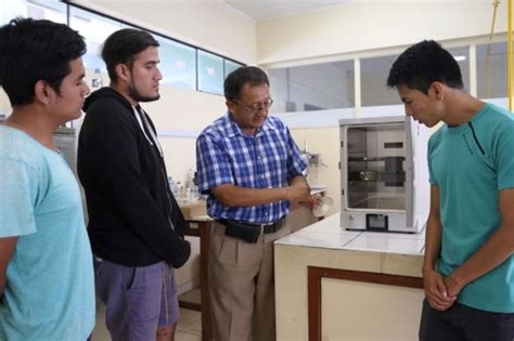 Transfieren S Mllns Para Aumento A Docentes De Universidades