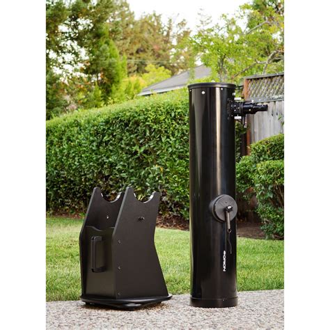 Orion Skyquest Xt8 Classic Dobsonian Telescope For Adults High