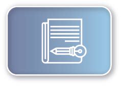 Инфосайт АО "НИКИЭТ"