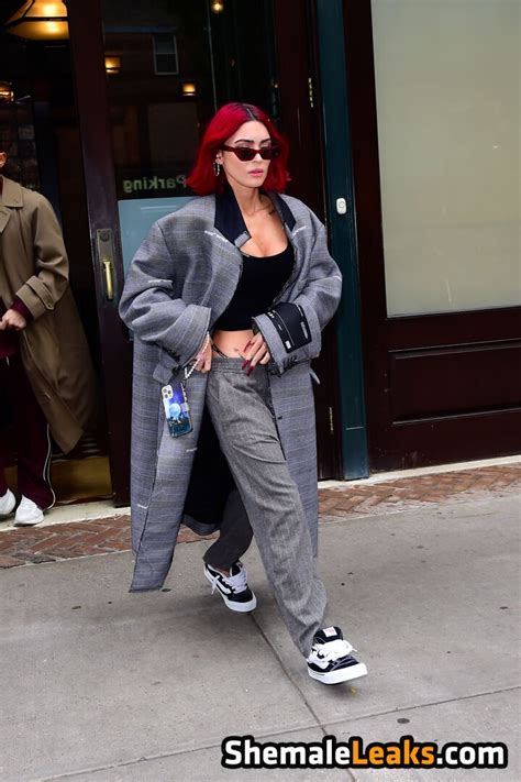 Megan Fox Meganffox Meganfox Leaked Nude OnlyFans Photo 304 ShemaleLeaks