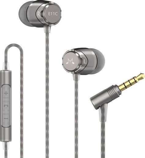 Sony Linkbuds S Truly Wireless Noise Cancelling Headphones