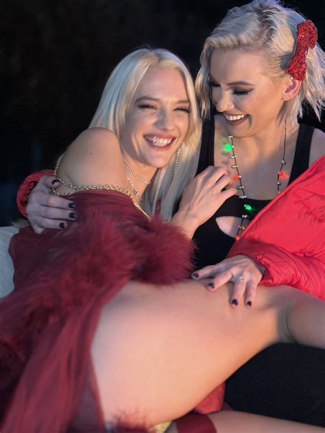 Cant Think Of Someone I Love To Laugh With More Than Kennajames21