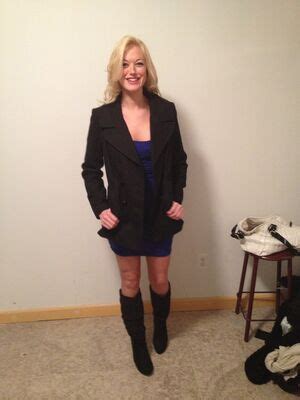 Ashley Blankenship Leaked Nude Photos And Videos