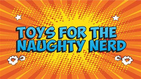 Hand Solo By Geeky Sex Toys The Big Gay Review