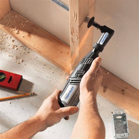 DREMEL 8200 – GLOBALL HARDWARE & MACHINERY SDN BHD