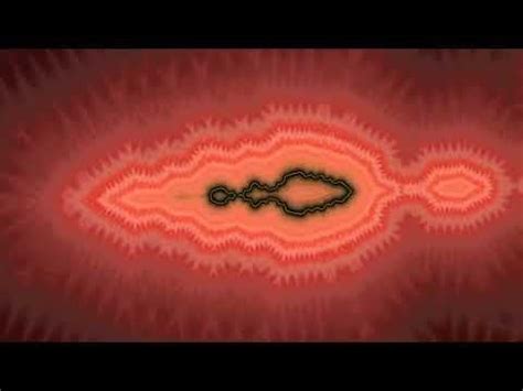 My try at some dark psytrance ( i think so), don't hate me because its ...