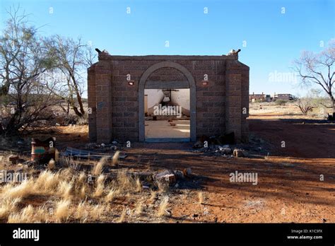 Big Bell Township Hi Res Stock Photography And Images Alamy