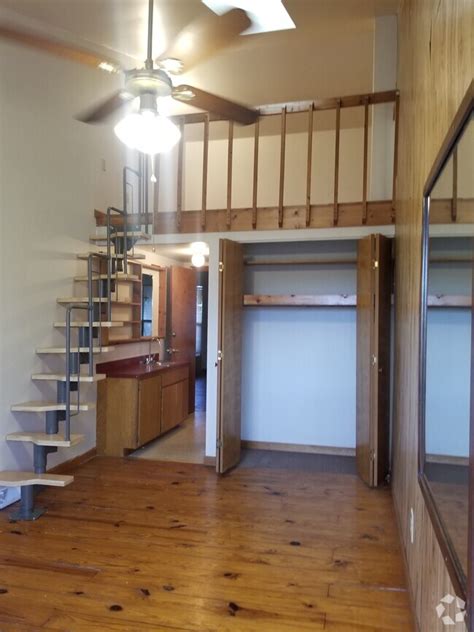 Apartments For Rent In Charlottesville Va 1087 Rentals Page 4
