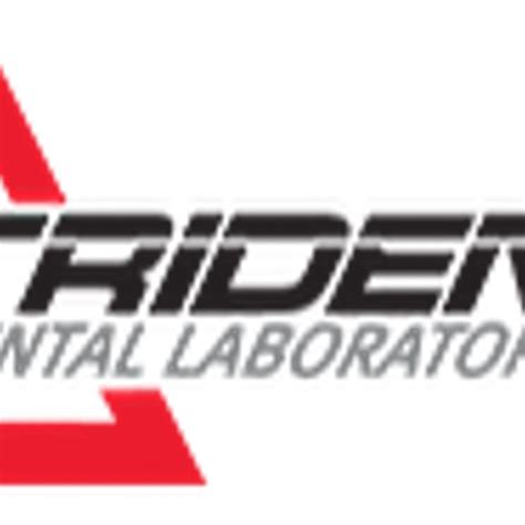 Trident Dental Laboratories