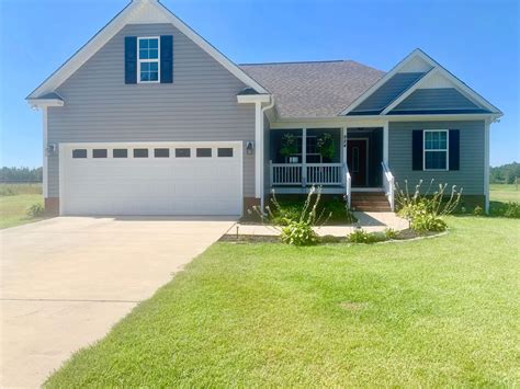 924 Flinns Rd, Hartsville, SC 29550 | Trulia