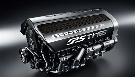 Who Makes Champion Engines? How Good Are They?