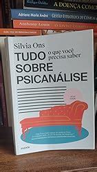 Tudo o que você precisa saber sobre psicanalise Edição revisada