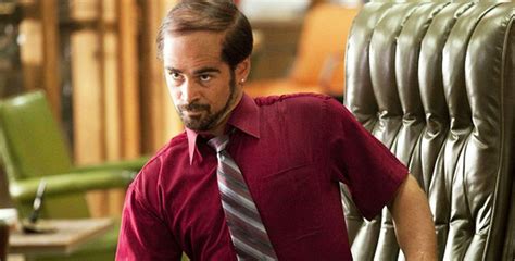 Julie Bowen Horrible Bosses Hot