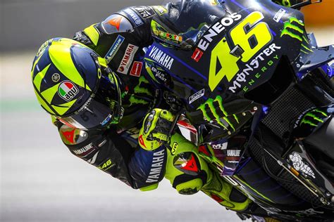 Top 999 Vr 46 Images Amazing Collection Vr 46 Images Full 4K