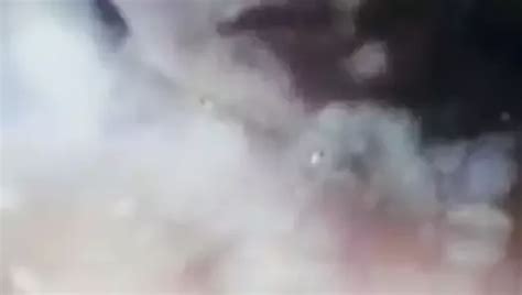 Huge Nasty Cumshower Cumtribute To A Horny Big Boobs Slut Xhamster