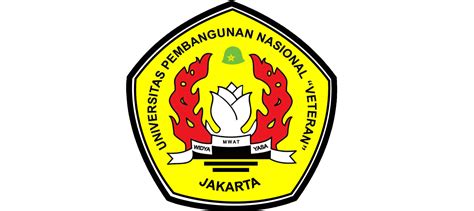 Masuk Career Development And Entrepreneurship Upn Veteran Jakarta X