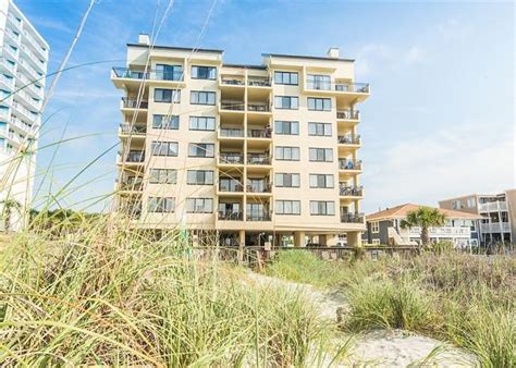 The 10 Best North Myrtle Beach Vacation Rentals And Condos With Prices Tripadvisor Book