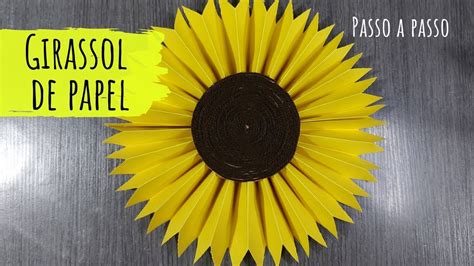 Maze Youtube How To Make Flowers Out Of Paper Sunflower Crafts