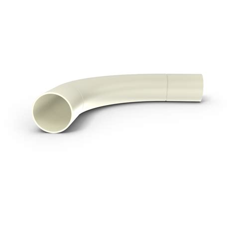 PVC 32 mm 750N / 3m – PMflex [ ET ]