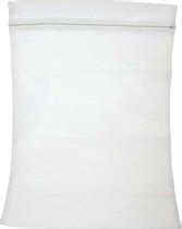 Waszak Voor Delicaat Wasgoed Wastas Voor Lingerie En Bh S Bol