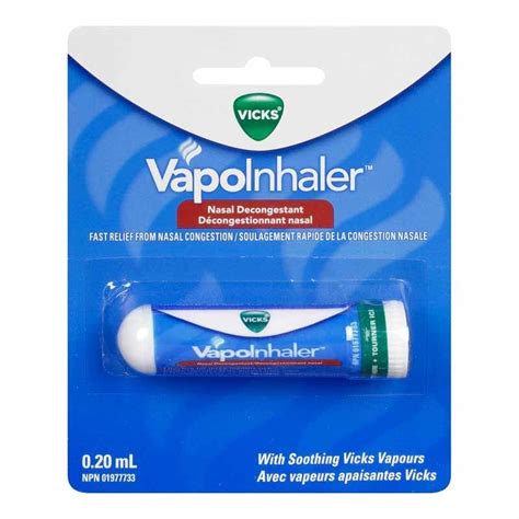 - Yurek Pharmacy, Home Healthcare