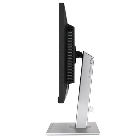 Asus Proart Pa278cv 27 2k 5ms 75hz Wqhd Ips Adaptive Sync Monitör