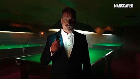 Ballsを視聴 Bang Boom Panes Amateur Porn SpankBang