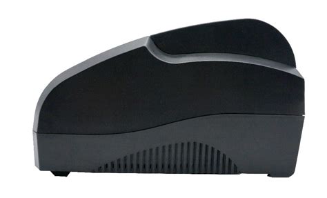 2inch Thermal Pos Receipt Printer For Usb System Grandado