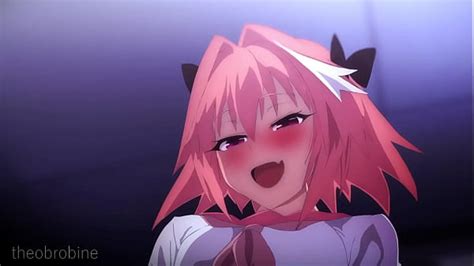 Astolfo Videos Xvideos