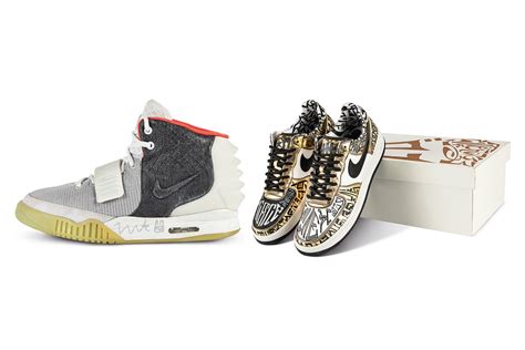 Colette | Hypebeast