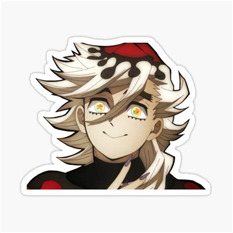 Douma Sticker For Sale By Laaayel Redbubble