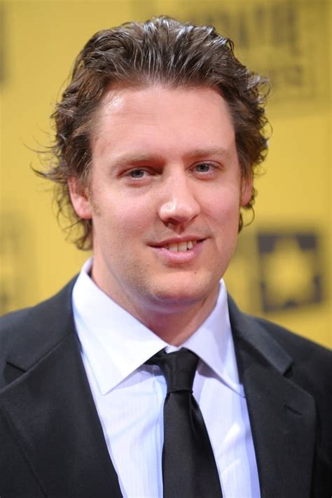 Neill Blomkamp — The Movie Database (TMDB)