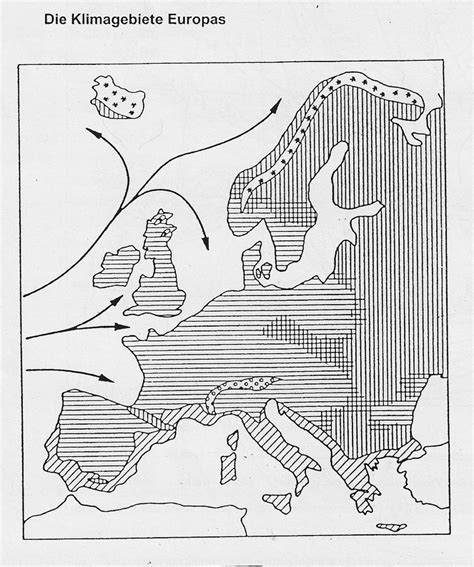 Gg Klima Europas Diagram Quizlet