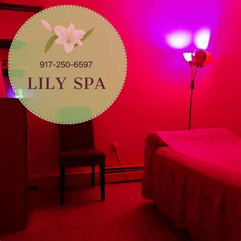 Lily Spa Updated October 2024 674 55th St Brooklyn New York