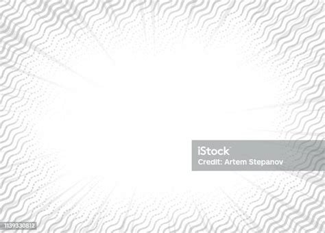 흰색과 회색 배경 가능성에 대한 스톡 벡터 아트 및 기타 이미지 가능성 겨울 권위 Istock