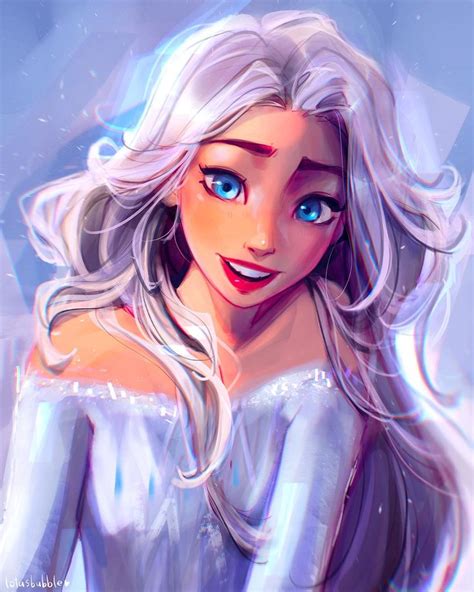 Lotusbubble On Twitter Disney Fan Art Drawings Disney Princess