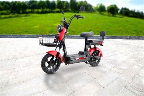 Viar U3 vs Yamaha Vega Force - Which is Better?