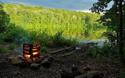 🔥 [47+] Camping Wallpapers Desktop | WallpaperSafari