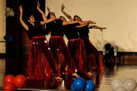 Jaypee Institute Of Information Technology Jiit Noida Admission
