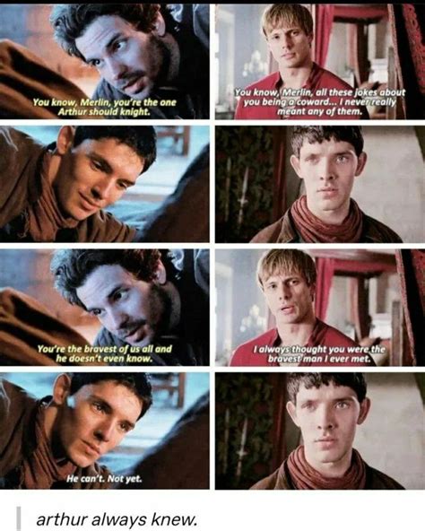 Pin on Merlin | Merlin funny, Merlin show, Merlin cast