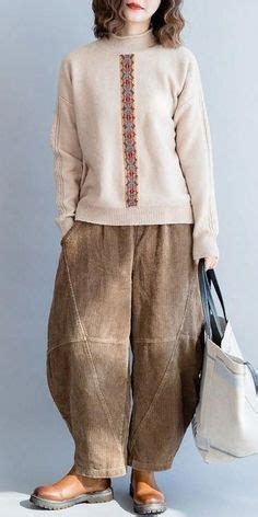 Топ-10 брюки бохо для зимы | Womens fashion casual summer, Womens ...