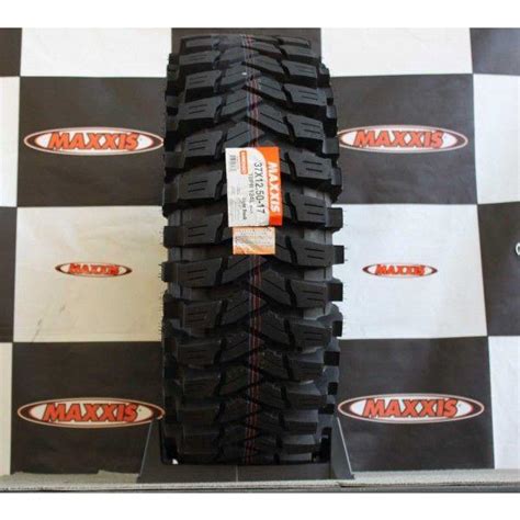 送料無料 マキシス M8060 トレパドール 10pr 1本 サマータイヤ Maxxis M8060 Trepador 車用品 Doca Xii Jp